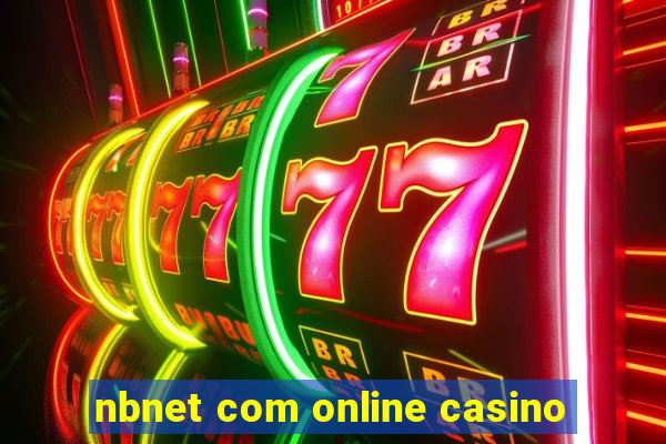 nbnet com online casino